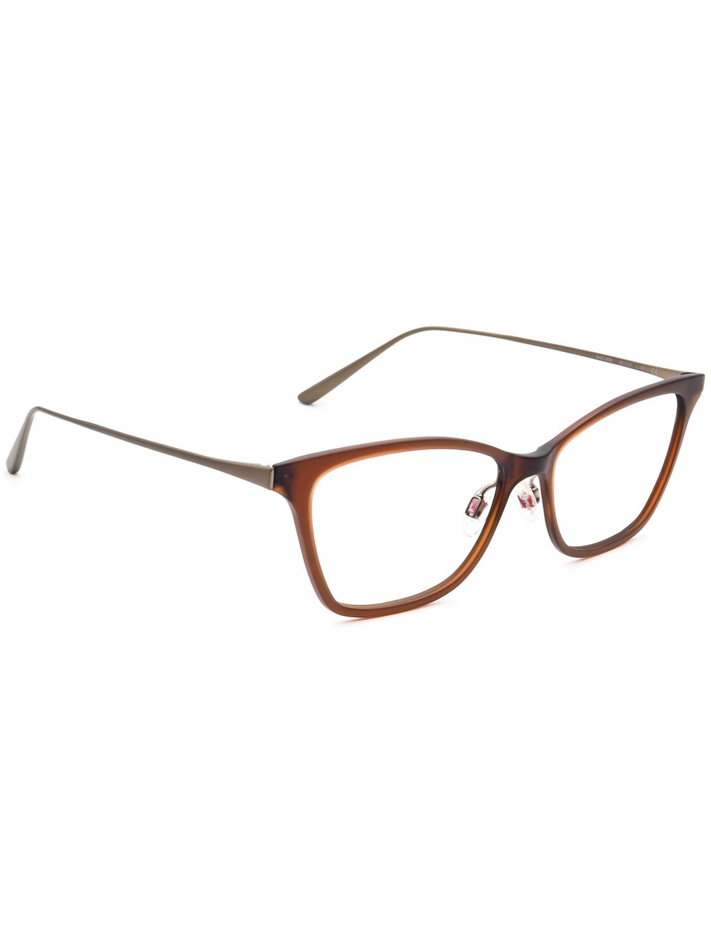 Maui Jim MJO 2606-26M Eyewear